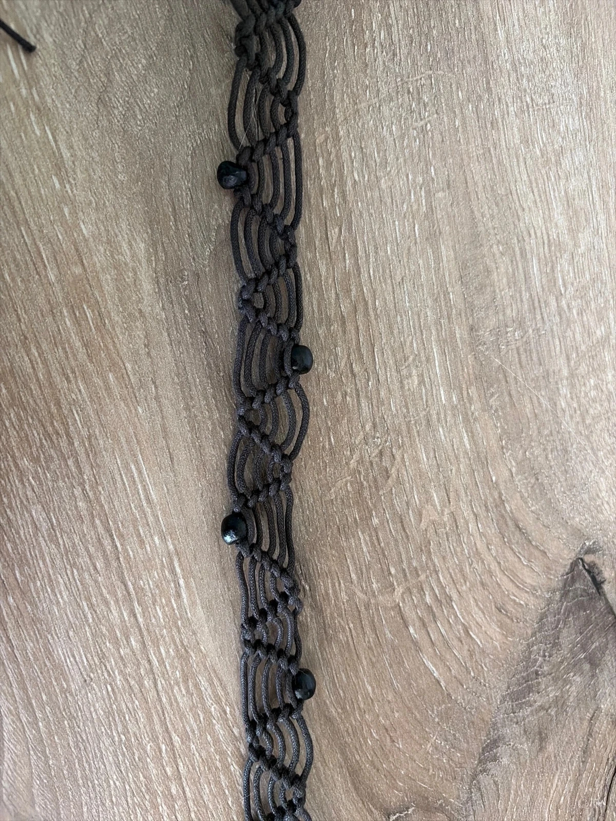 Women's belt – photo 3